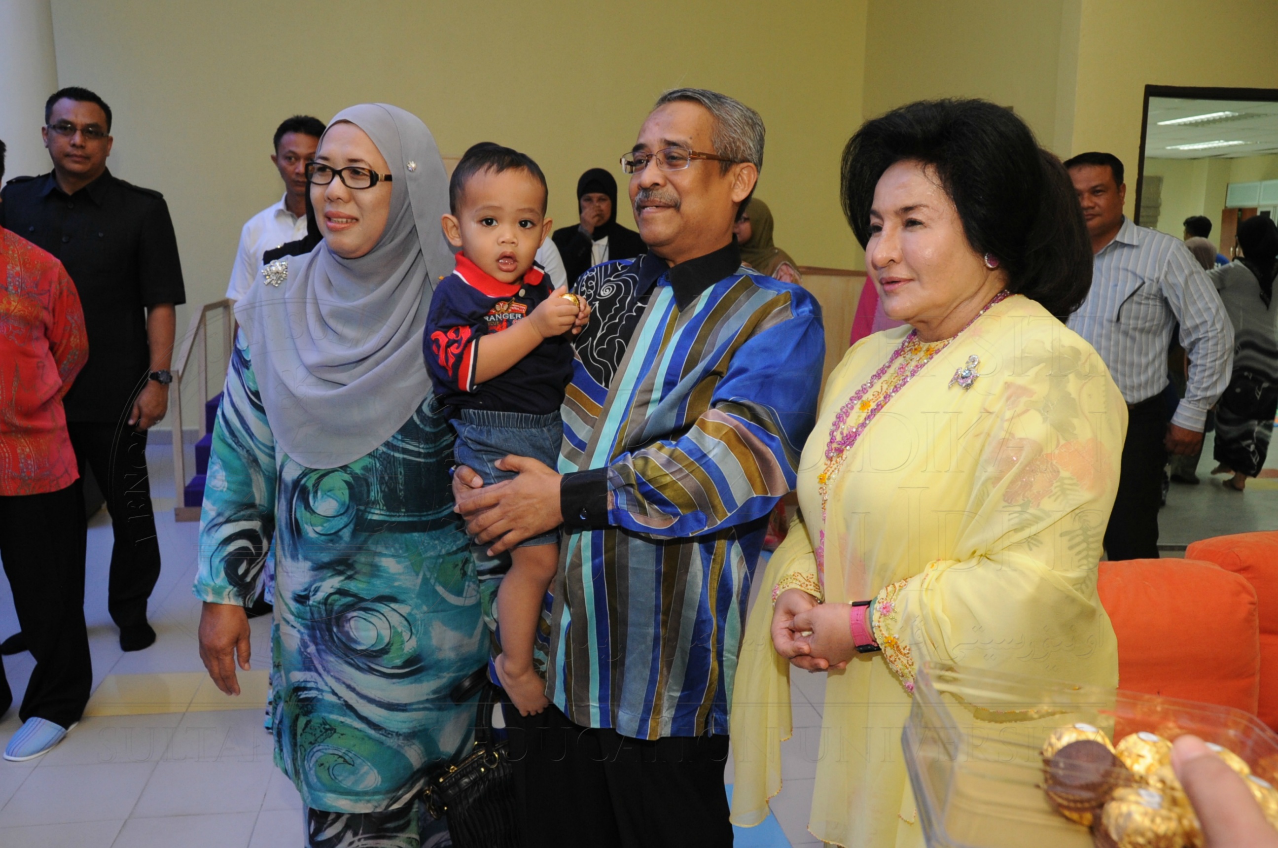 PRO16 32 NCDC HAS 3704